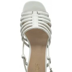 White Cheryl Open-Toe Sandals | Lotus -Top Quality Shoe Store white cheryl open toe sandals lotus p13341 31789 medium