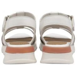 White & Leopard-Print Leather Shiloh Open-Toe Sandals | Stressless By Lotus -Top Quality Shoe Store white leopard print leather shiloh open toe sandals stressless by lotus p13681 32811 medium