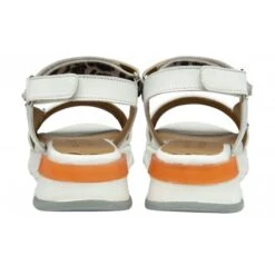 White & Leopard-Print Leather Verena Open-Toe Sandals | Stressless By Lotus -Top Quality Shoe Store white leopard print leather verena open toe sandals stressless by lotus p13289 31195 medium